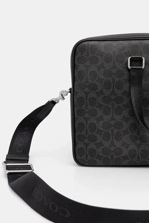 Funda Coach Caden