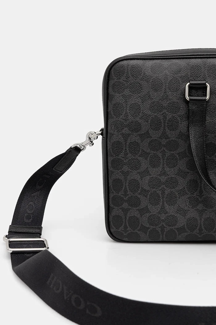 Funda Coach Caden