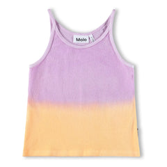 Molo - Arroz Bicolor Atlet | Mor
