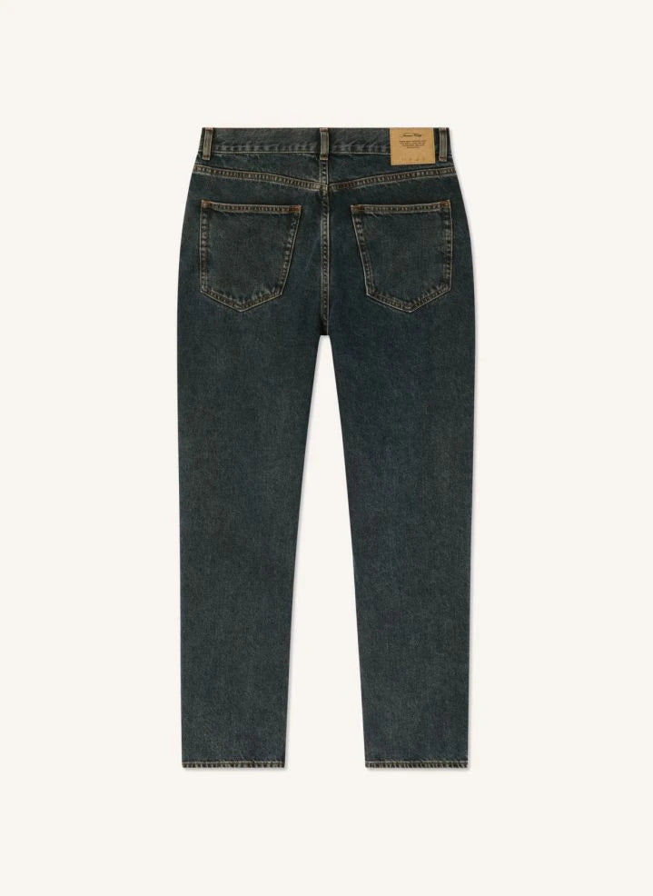 American Vintage - Jean Lydbay | Siyah