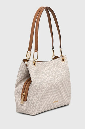 Bolso MICHAEL Michael Kors