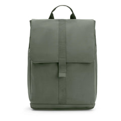 Bugaboo - Mochila convertible | Verde bosque