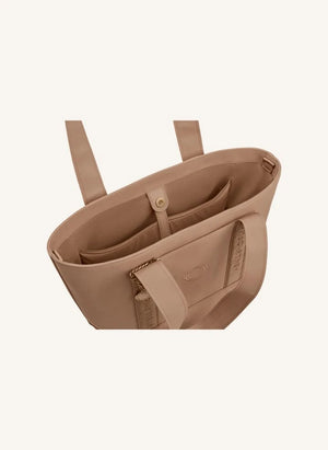 Bugaboo - Alt Açma Çantası - Bugaboo x Stella McCartney | Kahverengi