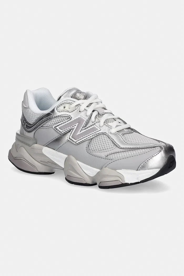 Zapatillas Deportivas New Balance 9060