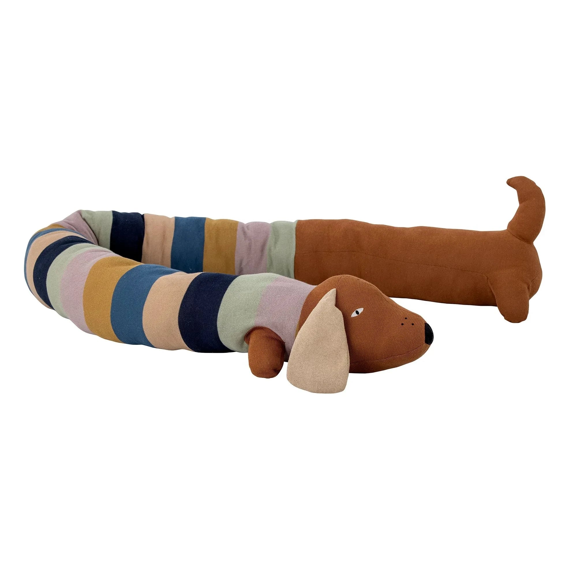 Bloomingville Mini - Charlie almohada