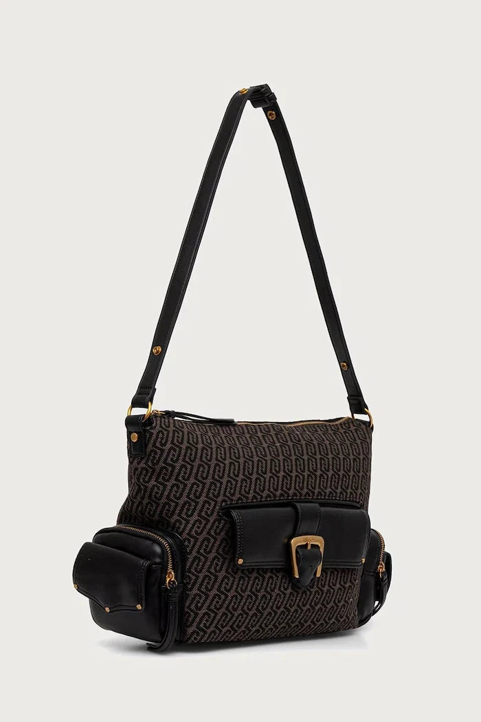 Bolso de mujer Liu Jo