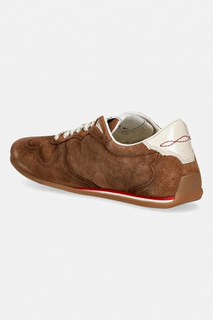ZADIG&VOLTAIRE ZV Dance Zapatillas deportivas
