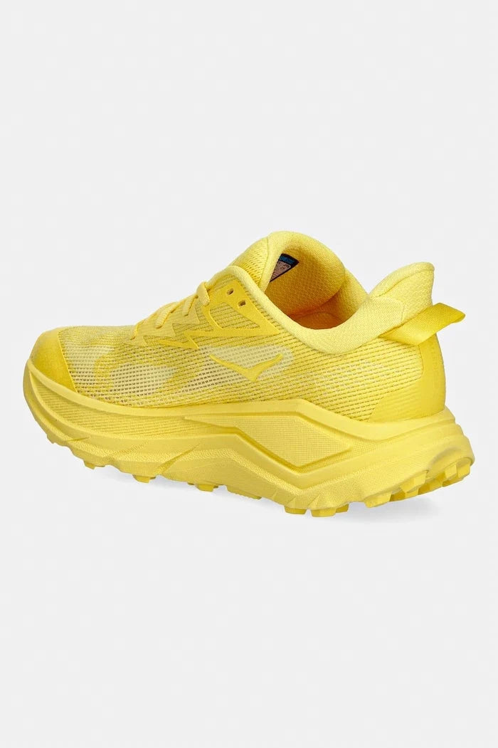 Hoka Challenger 8 de running para mujer