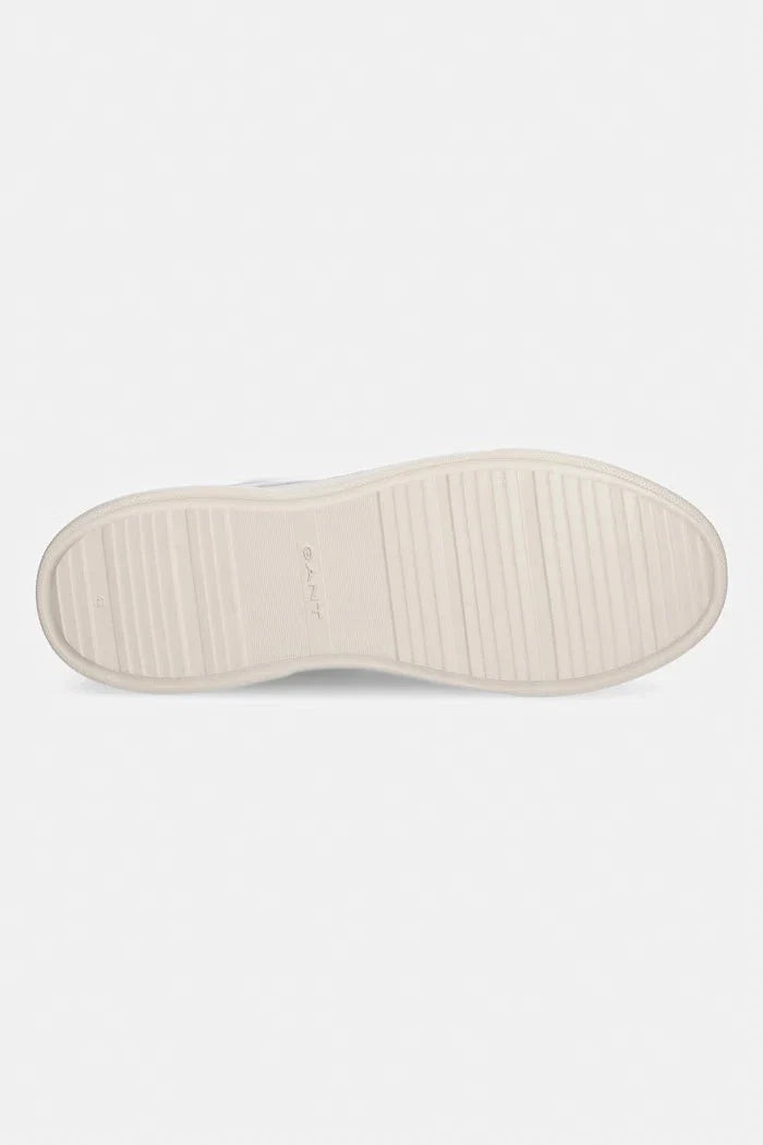 Zapatillas Gant Joree de Cuero para Hombre