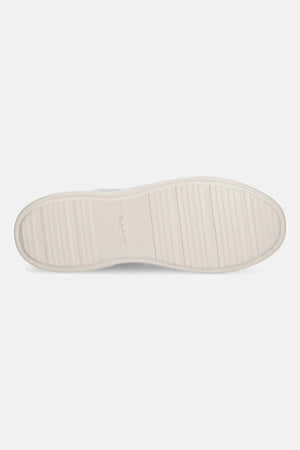 Zapatillas Gant Joree de Cuero para Hombre