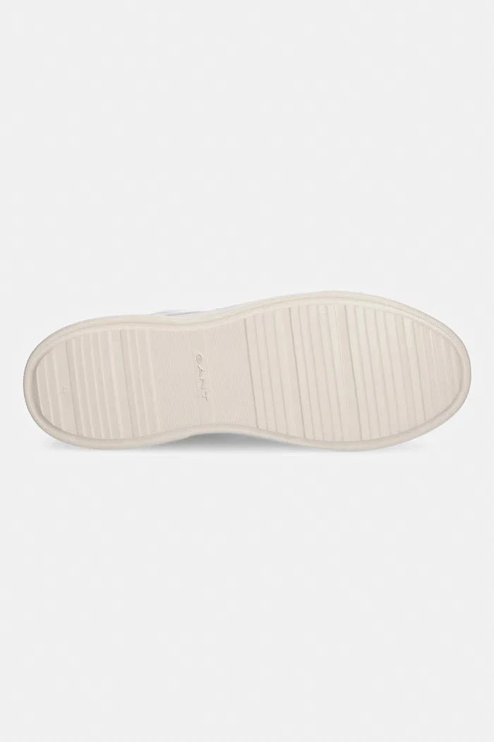 Zapatillas Gant Joree de Cuero para Hombre
