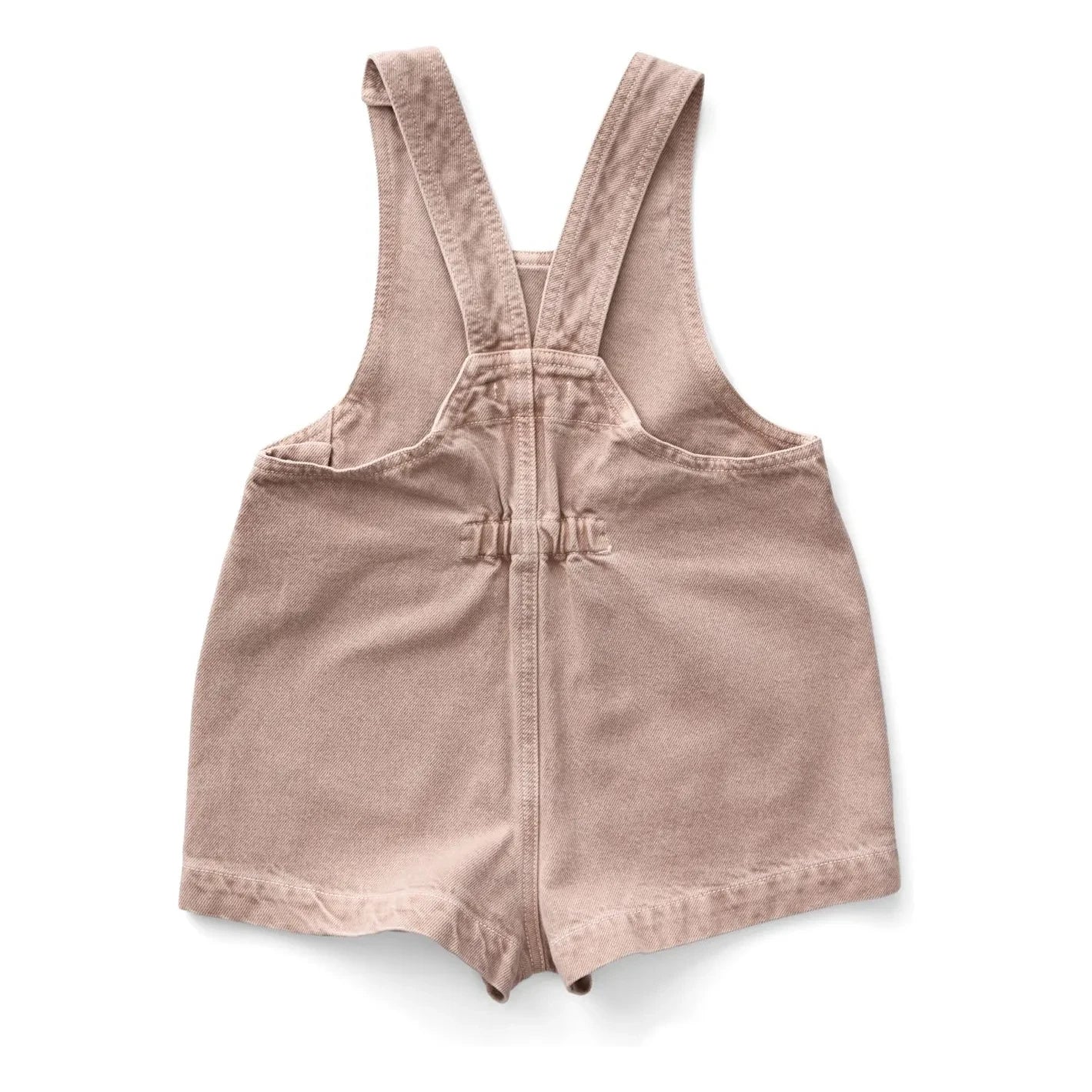 Soor Ploom - Delphine Tulum | Rosa Claro