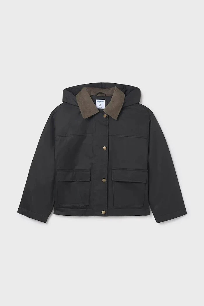 Chaqueta infantil Mayoral