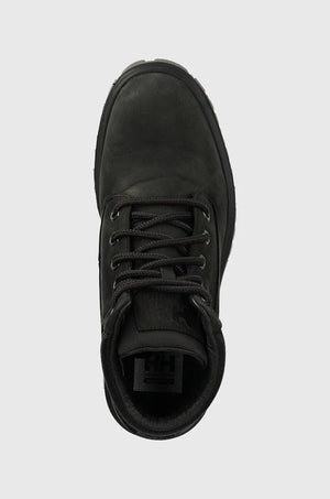 Botas de cuero Helly Hansen