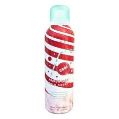 Inuwet - Cola Duş Köpüğü - 200 ml