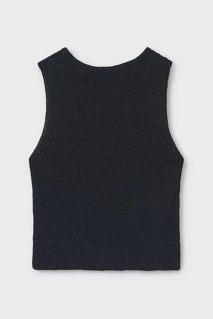 Camiseta para niño Mayoral