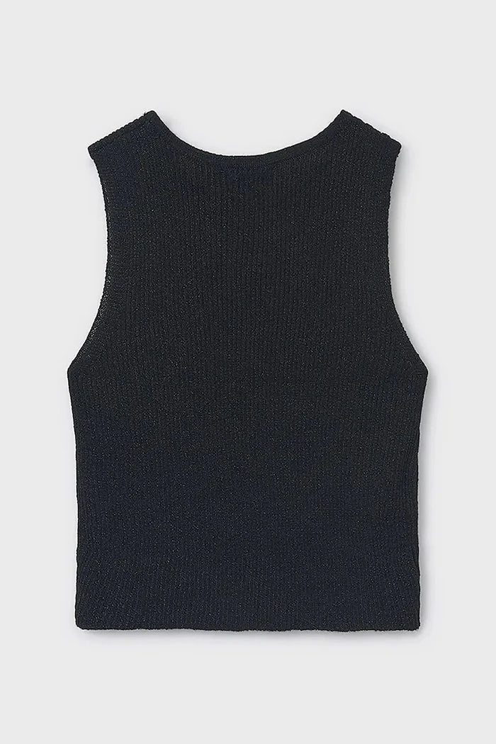 Camiseta para niño Mayoral
