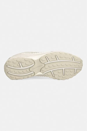 Zapatillas deportivas New Balance 204 para mujer