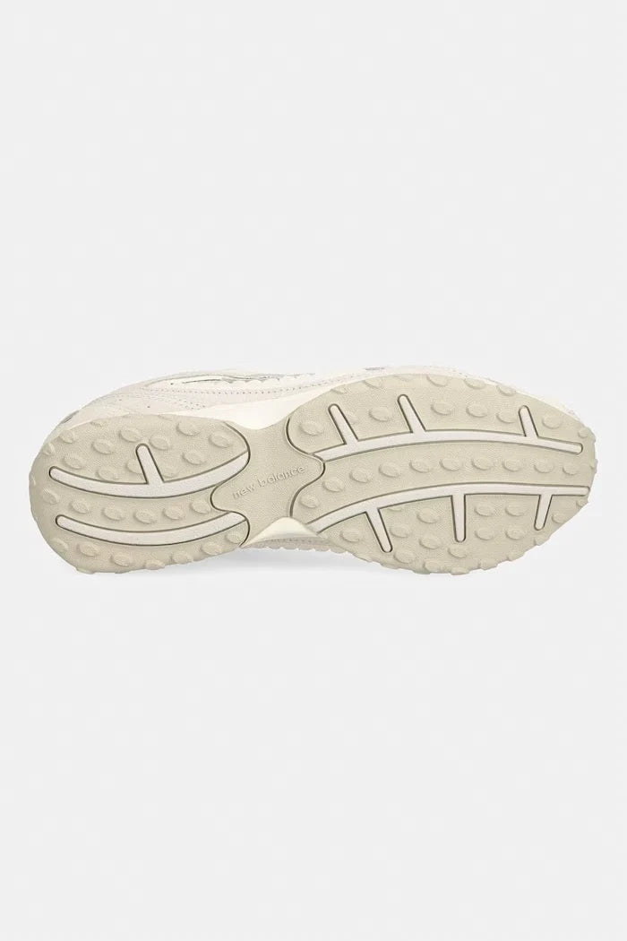 Zapatillas deportivas New Balance 204 para mujer