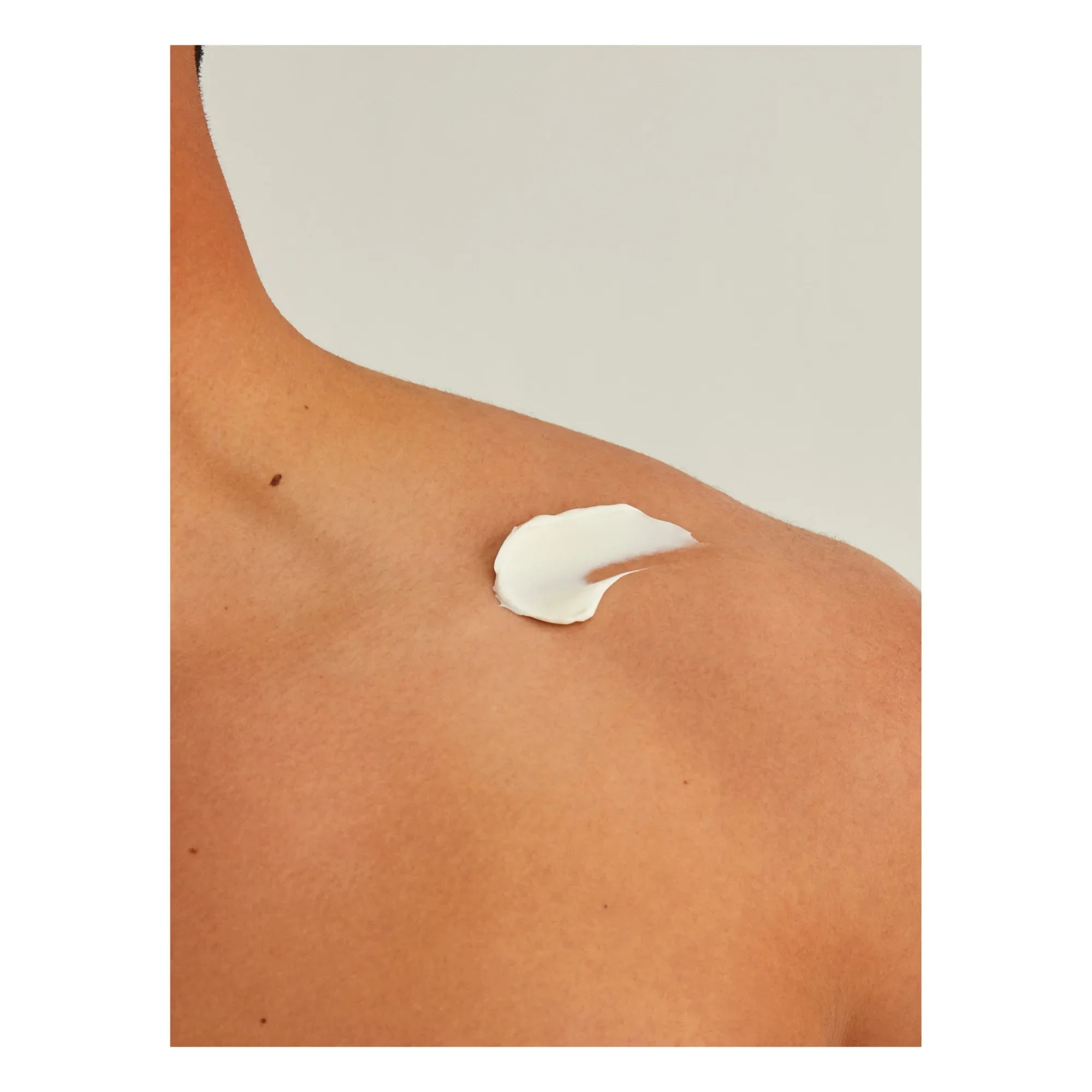 Susanne Kaufmann - Crema corporal - 200 ml
