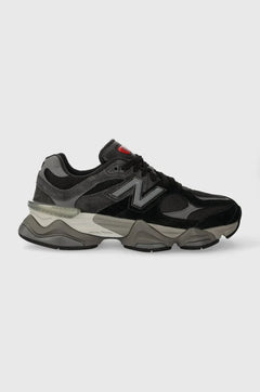 Zapatilla New Balance 9060