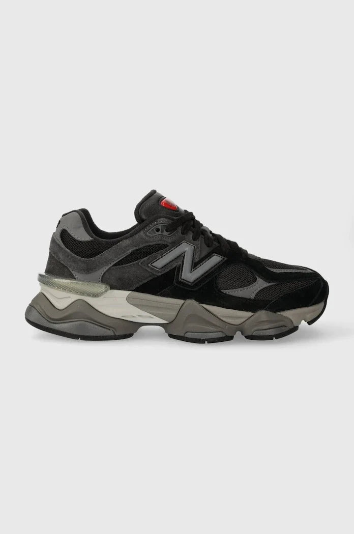 Zapatilla New Balance 9060