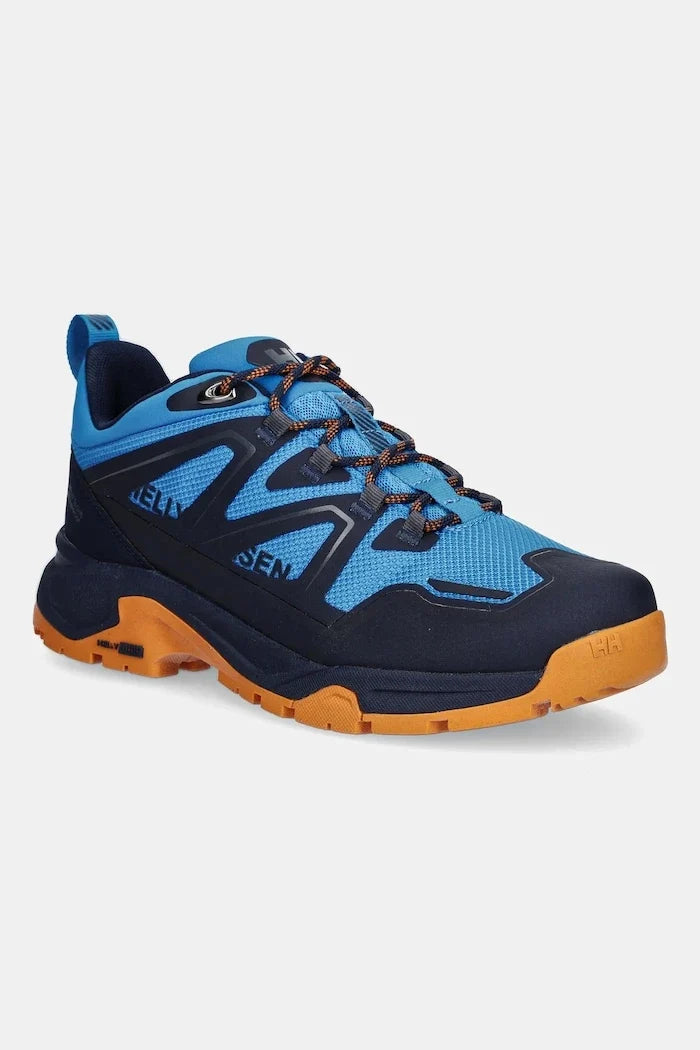 Zapatillas Helly Hansen Cascade Low HT