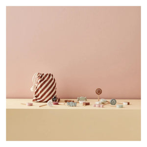 Kid's Concept - Mezcla de caramelos