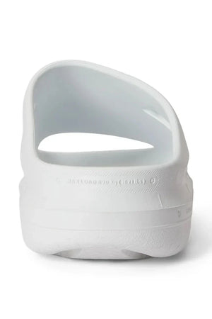 Polo Ralph Lauren Saber Slide Sandalias para Hombre
