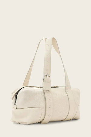 Bolso de piel ARES para mujer de AllSaints