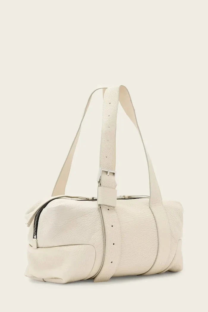 Bolso de piel ARES para mujer de AllSaints