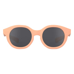 IZIPIZI - Gafas de sol #C Kids Plus | Albaricoque