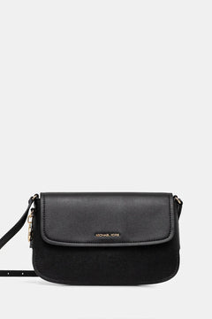 Bolso de piel MICHAEL Michael Kors