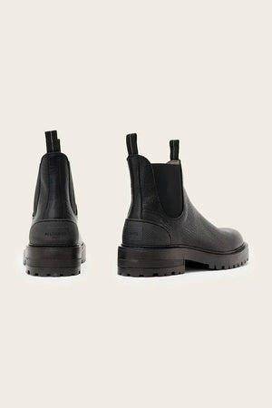 AllSaints Mccoy Bota Chelsea