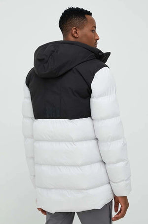 Helly Hansen ACTIVE PUFFY LONG JACKET Chaqueta deportiva