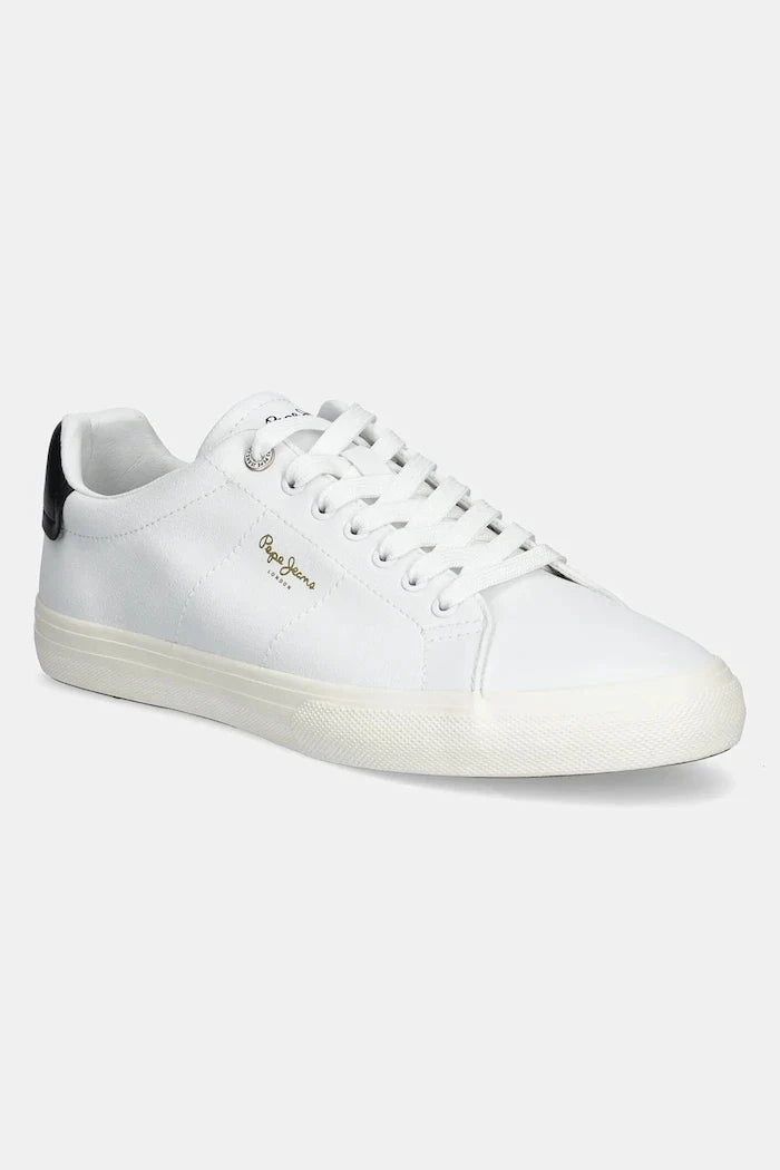 Zapatillas deportivas Pepe Jeans KENTON FRESH M