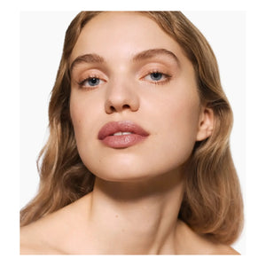 Rose Inc - Lápiz labial satinado | Intuitive