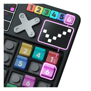 GiiKER - Sudoku Inteligente