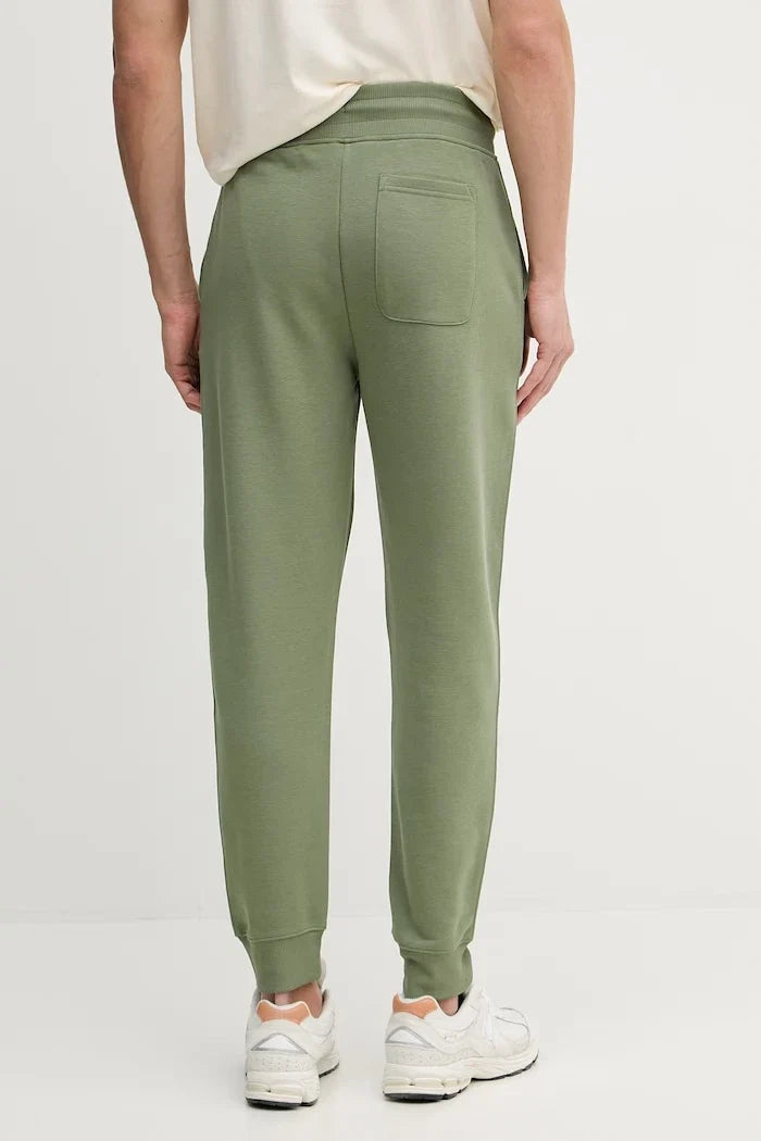 Pantalones de chándal de hombre Gant