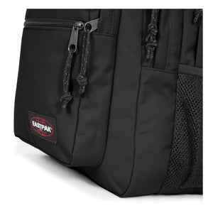 Eastpak - Mochila Morius | Negra