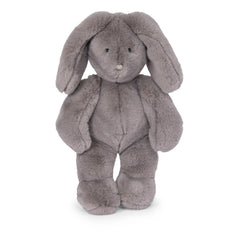 Moulin Roty - Peluche de conejo Louison | Gris