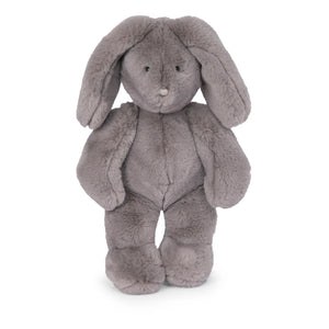 Moulin Roty - Peluche de conejo Louison | Gris