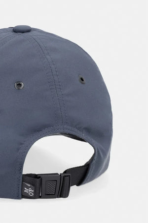 Gorra Marc O'Polo para hombre