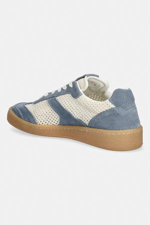 Marc O'Polo Court W 4M Zapatillas Deportivas para Mujer