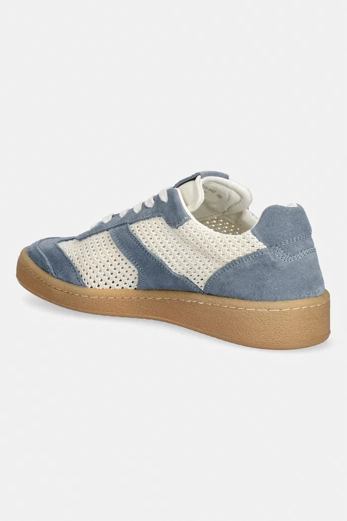 Marc O'Polo Court W 4M Zapatillas Deportivas para Mujer