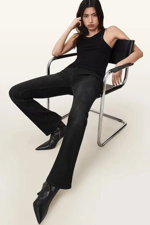 Top RINA de AllSaints