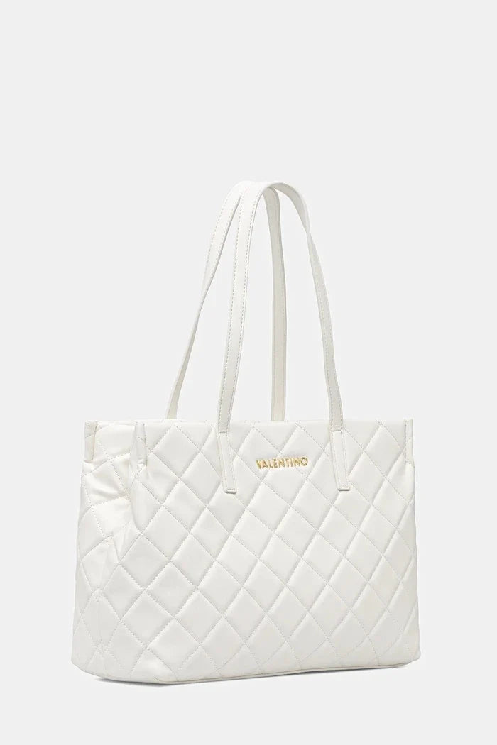 Bolso shopper Valentino Bags de piel sintética para mujer