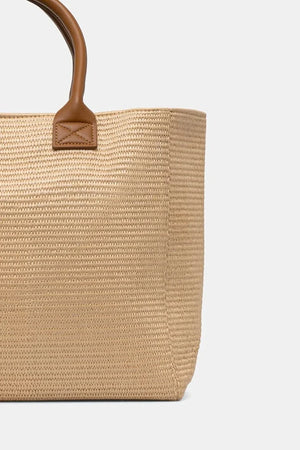 Bolso de playa Liu Jo para mujer