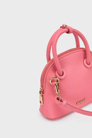 Bolso Infantil Mayoral