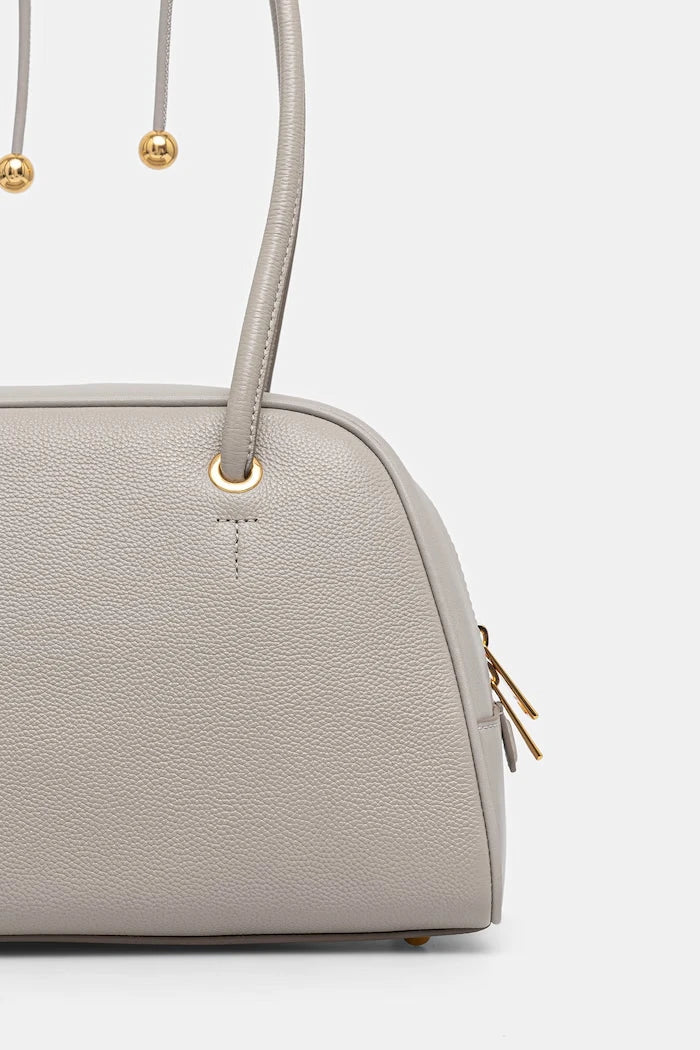 Bolso Furla de cuero para mujer